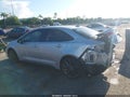2024 Toyota Corolla — photo 3 of 17 | VIN JTDBCMFE9R3034458