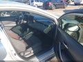 2024 Toyota Corolla — photo 5 of 17 | VIN JTDBCMFE9R3034458
