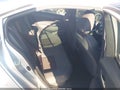 2024 Toyota Corolla — photo 8 of 17 | VIN JTDBCMFE9R3034458