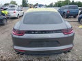 2018 Porsche Panamera — photo 16 of 16 | VIN WP0AB2A7XJL132947