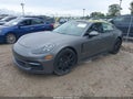 2018 Porsche Panamera — photo 2 of 16 | VIN WP0AB2A7XJL132947