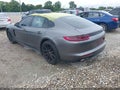 2018 Porsche Panamera — photo 3 of 16 | VIN WP0AB2A7XJL132947