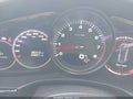 2018 Porsche Panamera — photo 7 of 16 | VIN WP0AB2A7XJL132947