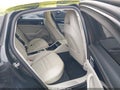 2018 Porsche Panamera — photo 8 of 16 | VIN WP0AB2A7XJL132947