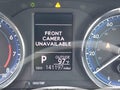 2019 Toyota Corolla — photo 7 of 16 | VIN 5YFBURHE1KP860872