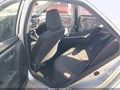 2019 Toyota Corolla — photo 8 of 16 | VIN 5YFBURHE1KP860872