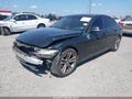 2013 BMW 3 Series — photo 2 of 17 | VIN WBA3A5G53DNP20469