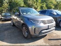 2019 Land Rover Discovery — photo 1 of 16 | VIN SALRG2RV1KA081948