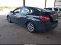 2019 Nissan Sentra — photo 3 of 18 | VIN 3N1AB7AP8KY431006