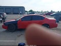 2000 Chevrolet Impala — photo 15 of 18 | VIN 2G1WF52E8Y9217806