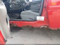 2000 Chevrolet Impala — photo 18 of 18 | VIN 2G1WF52E8Y9217806