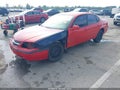 2000 Chevrolet Impala — photo 2 of 18 | VIN 2G1WF52E8Y9217806