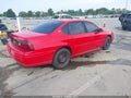 2000 Chevrolet Impala — photo 4 of 18 | VIN 2G1WF52E8Y9217806
