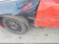 2000 Chevrolet Impala — photo 6 of 18 | VIN 2G1WF52E8Y9217806