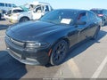 2017 Dodge Charger — photo 2 of 17 | VIN 2C3CDXBG4HH551595