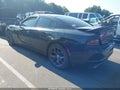 2017 Dodge Charger — photo 3 of 17 | VIN 2C3CDXBG4HH551595