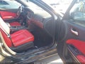 2017 Dodge Charger — photo 5 of 17 | VIN 2C3CDXBG4HH551595