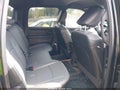 2024 Ram 2500 — photo 8 of 16 | VIN 3C6UR5CJXRG102740