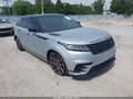 2023 Land Rover Range Rover Velar — photo 1 of 16 | VIN SALYT2EU3PA362824