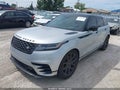 2023 Land Rover Range Rover Velar — photo 2 of 16 | VIN SALYT2EU3PA362824