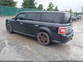 2014 Ford Flex — photo 3 of 21 | VIN 2FMHK6DT9EBD30273