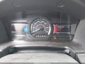 2014 Ford Flex — photo 7 of 21 | VIN 2FMHK6DT9EBD30273