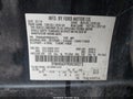 2014 Ford Flex — photo 9 of 21 | VIN 2FMHK6DT9EBD30273