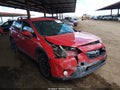 2021 Subaru Crosstrek — photo 1 of 16 | VIN JF2GTAPC2M8266656