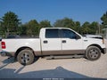 2006 Ford F-150 — photo 13 of 16 | VIN 1FTPW12V76FA83850