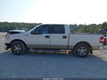 2006 Ford F-150 — photo 14 of 16 | VIN 1FTPW12V76FA83850