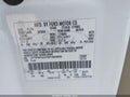 2006 Ford F-150 — photo 9 of 16 | VIN 1FTPW12V76FA83850