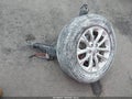 2022 Jeep Cherokee — photo 12 of 17 | VIN 1C4PJMMX4ND540560