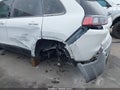 2022 Jeep Cherokee — photo 6 of 17 | VIN 1C4PJMMX4ND540560