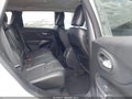 2022 Jeep Cherokee — photo 8 of 17 | VIN 1C4PJMMX4ND540560