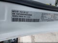 2022 Jeep Cherokee — photo 9 of 17 | VIN 1C4PJMMX4ND540560