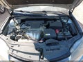 2016 Toyota Camry — photo 10 of 16 | VIN 4T1BF1FK5GU123457