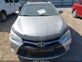 2016 Toyota Camry — photo 12 of 16 | VIN 4T1BF1FK5GU123457