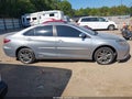 2016 Toyota Camry — photo 13 of 16 | VIN 4T1BF1FK5GU123457