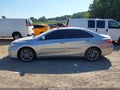 2016 Toyota Camry — photo 14 of 16 | VIN 4T1BF1FK5GU123457