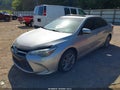 2016 Toyota Camry — photo 2 of 16 | VIN 4T1BF1FK5GU123457