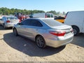 2016 Toyota Camry — photo 3 of 16 | VIN 4T1BF1FK5GU123457