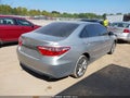 2016 Toyota Camry — photo 4 of 16 | VIN 4T1BF1FK5GU123457