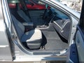 2016 Toyota Camry — photo 5 of 16 | VIN 4T1BF1FK5GU123457