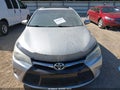 2016 Toyota Camry — photo 6 of 16 | VIN 4T1BF1FK5GU123457
