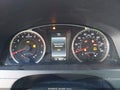 2016 Toyota Camry — photo 7 of 16 | VIN 4T1BF1FK5GU123457