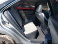 2016 Toyota Camry — photo 8 of 16 | VIN 4T1BF1FK5GU123457