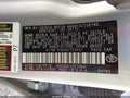 2016 Toyota Camry — photo 9 of 16 | VIN 4T1BF1FK5GU123457