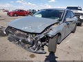 2022 Hyundai Elantra — photo 2 of 16 | VIN KMHLM4AG7NU306791