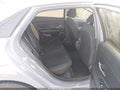 2022 Hyundai Elantra — photo 8 of 16 | VIN KMHLM4AG7NU306791