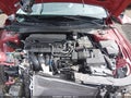 2024 Hyundai Elantra — photo 10 of 17 | VIN KMHLP4DG3RU778754